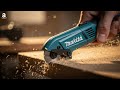 20 Insane Woodworking Tools on Amazon You’ll Wish You Found Sooner