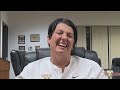 Mental Health Matters - Substance Abuse