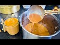 చక్కని ఆరోగ్యానికి మసాలా టీ ☕| Masala Tea perfect Recipe in Telugu | Chai Masala Recipe