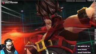 454 ggs or ggxrd - ON Social Casino Club : #KOFAS