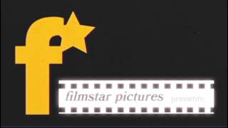 [FAKE/1st] Filmstar Pictures (1976-1985, United States)