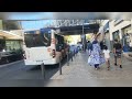 RTM La Métropole Mobilité le bus | Mercedes Citaro C2 €6 n°1446 | Ligne 32