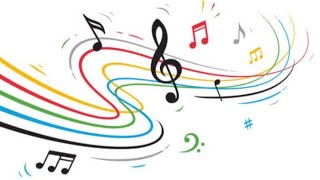 Musical scale se banne wale questions answer in Music by @A.s.m.g. @anjalishukla 😊💫🎵🙏 at 6: 10 pm