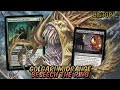 Golgari midrange  beseech the one ring tutor  historic bo3 ranked  mtg arena