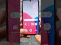 Review full samsung a52s 5g