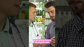 levitra vs viagra : The ultimate pill showdown