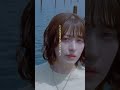 『アンチ・アフター・スクール』