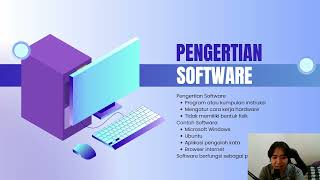 Microteaching Hardware & Software screenshot 4