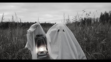 While My Shadow Slumbers | Spoken Word Poetry