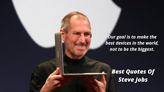 Inspiring Words of Steve Jobs Unleashing Creativity and Challenging the Status Quotes screenshot 5