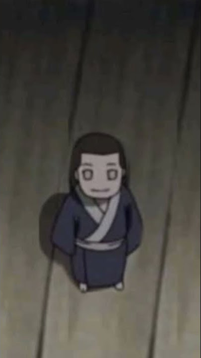 mini neji