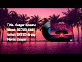 Saagar kinaare  instrumental chill bollywood ringtone instrumental bx720 india