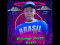 Dj Lange Musiq 1 Dj Lange Musiq 1