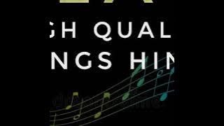 Muqabala Muqabala | Mano & Swarnalatha | Humse Hai Muqabala (1994) High Quality & 5.1