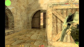 *No Skill Just Luck*