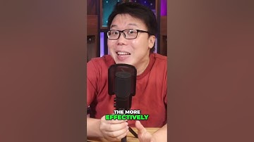 What is a Person Schema Markup and Why it Matters