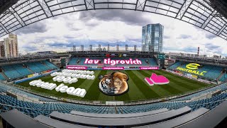 Морозным майским вечером соберем призы и в дивы зайдем | efootball24 STREAM