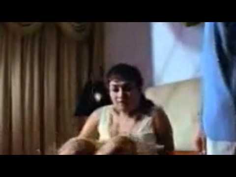 Mallu Anty Masala B grade Movie Scene - Mallu Aunty Cheating Husband