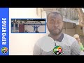 REPORTAGE : A LA DÉCOUVERTE DU CENTRE DELOSSI DE RUFISQUE | PAR KHADY DIAME