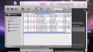 Here's a File Locator & File Manager for Mac screenshot 4