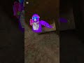 ALL MY FRIENDS!!! #gorillatag #gtag #gorilla #funny #vr #edit #monke #subscribe #like #oculus