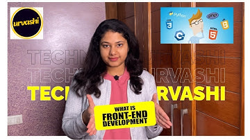 What is frontend development? Frontend Developer Guide 2022