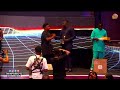 #untouchable was given an award of number 1 #prank #star in #Nigeria at Twinparrotz Golden Time