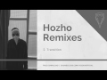 Hozho - Transition (Hozho Remix)