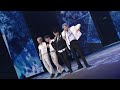 Shinee  atlantis beyond live  shinee  shinee world stage ver