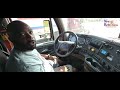 In-Cab Inspection Tutorial for CDL Exam
