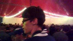 BeerFest 2010 Disco Polo.mp4