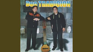 Video thumbnail of "Duo Tradición - Angélica"
