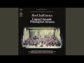 Miniature de la vidéo de la chanson Concertino For Trumpet And Orchestra, Op. 29: Ii. Andantino Semplice