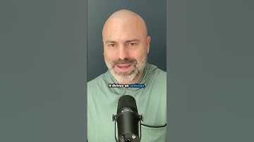 The Impact of Ego on Team Chemistry