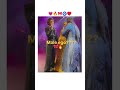 love♥️🔥#edit #video #nupursanon #stebinben #love #youtube #ytshorts #youtubeshorts #youtuber #like