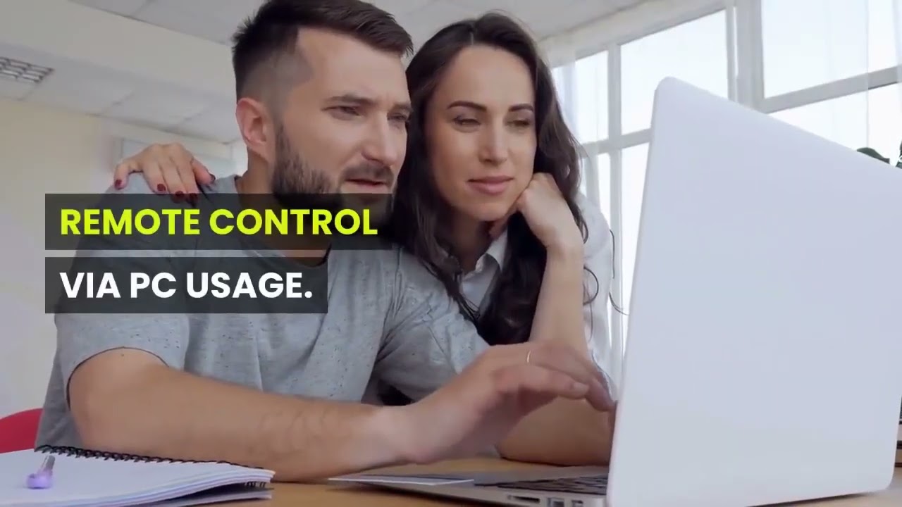 [Oficial Website] Wolfeye Remote Screen Review- It is worth it?