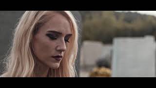 Teaser - Trailer Stories Of The Dead - Die Farm