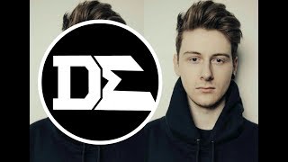 Tisoki  Time Travel