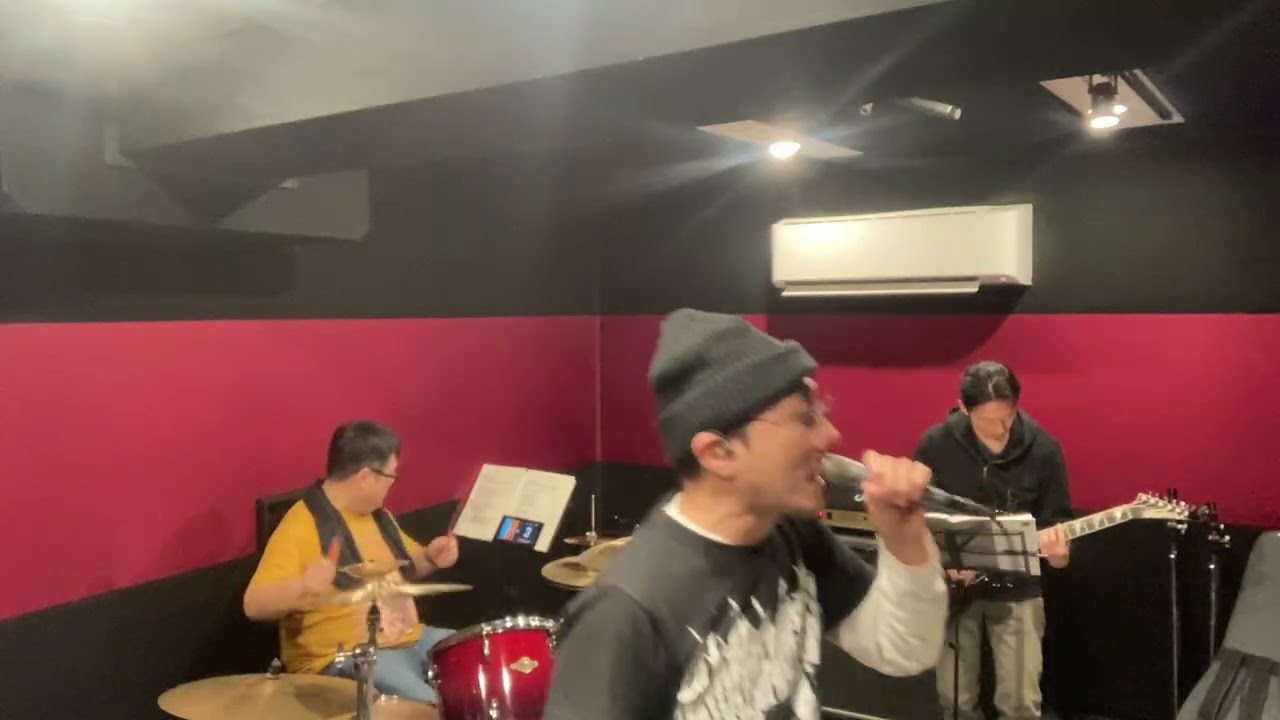 Ugly in the morning/Faith No More