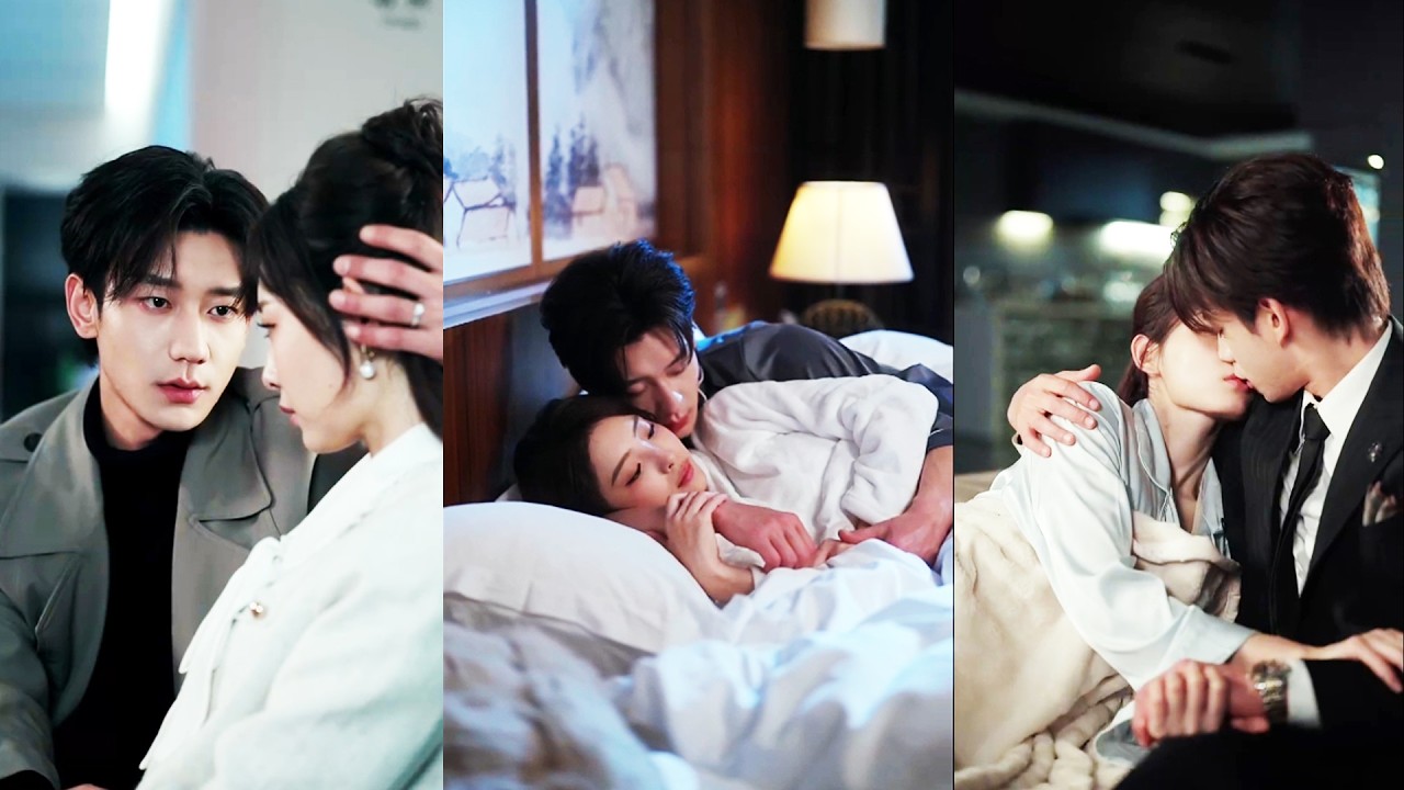 Gadis desa dipaksa gantikan kakaknya dalam pernikahan kontrak,tak disangka CEO langsung jatuh cinta!