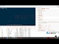 新版Linux零基础入门到高手Rocky版本-替换CentOS(完结11章48集)-第1章 新一代Linux云服务器系统介绍与整套课程大纲
