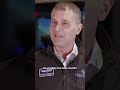 How 'The Squadron' teaches CEOs #Shorts