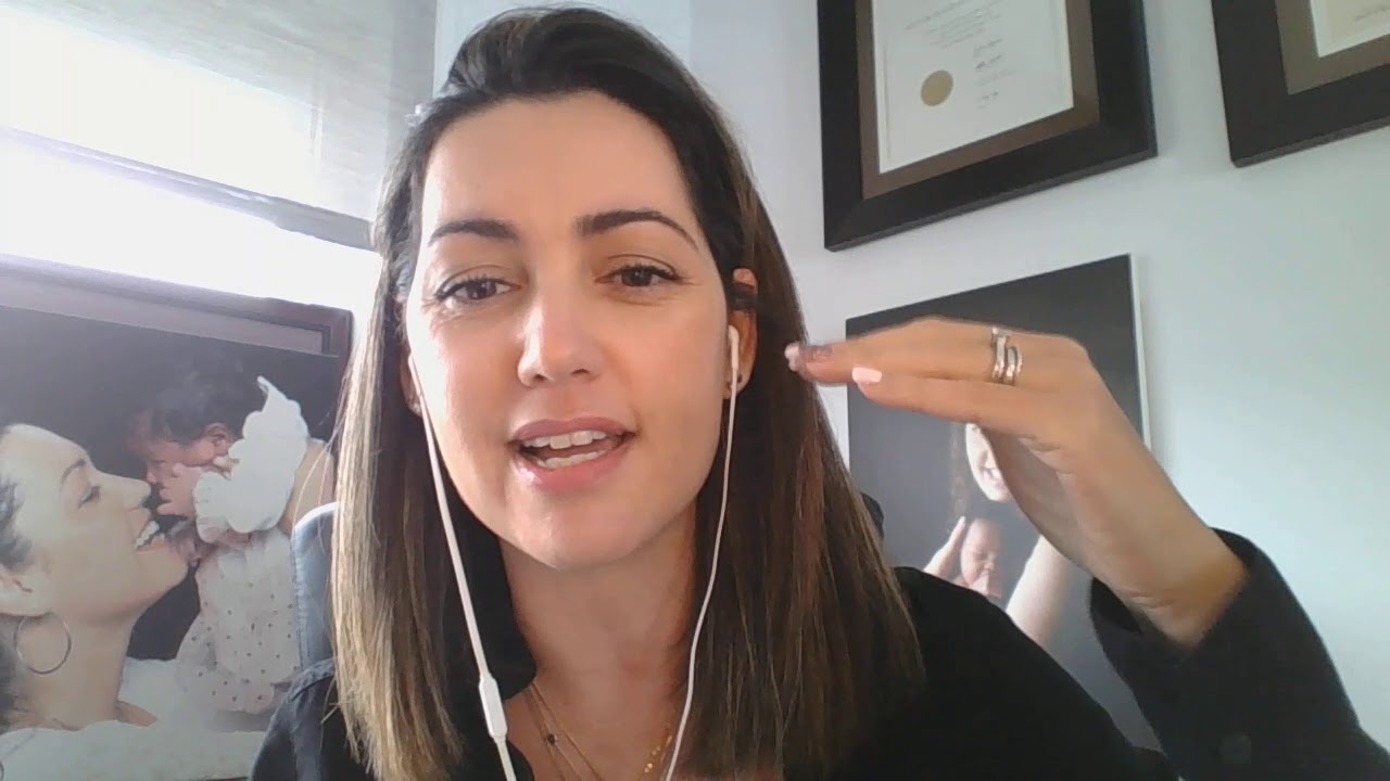 Cortisol (stress hormone) and Insulin - YouTube