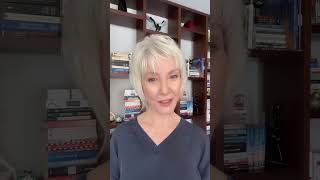 Menopozda Metabolik Denge Için 3 Uygulama