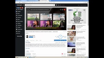 112 Fix 1064 Sql Error With New Techinque