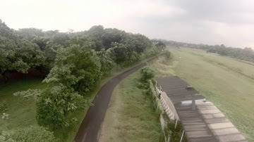 Naza V1 Firmware Upgrade v2 (3.10)