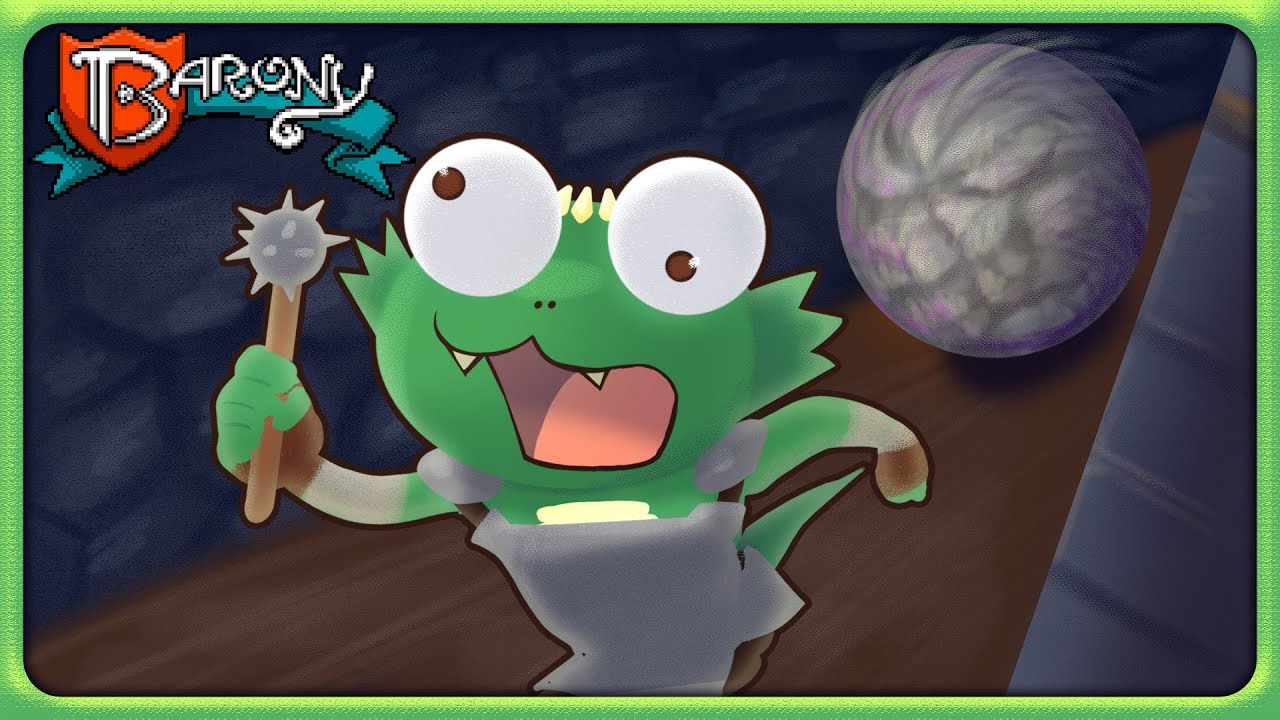 🔴LIVE 900% Time to Shake Off the Rust !say !ask !zesty !discord They ...