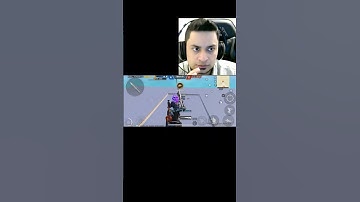 hacker Hai 😂😂 #bgmi #pubgmobile #pubgshorts #funnyshorts