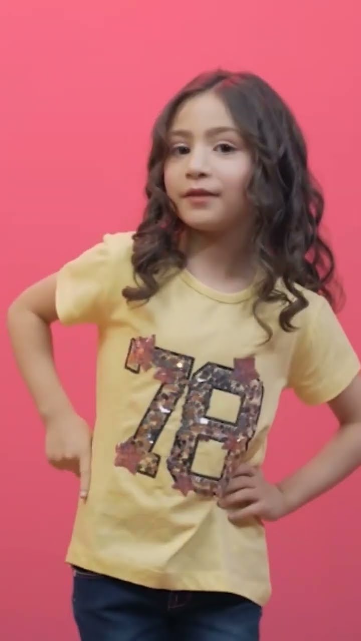 نايا حلقولها شعراتها ياااحراام