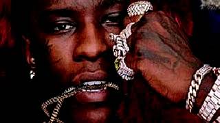 Young Thug  Wanna Love You More  unreleased 2023